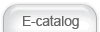E-catalog
