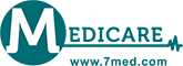 Ningbo Medicare Medical Instruments Co., Ltd