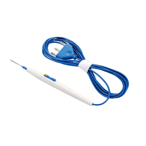 SW1406 DISP.HAND SWITCH ESU PENCIL
