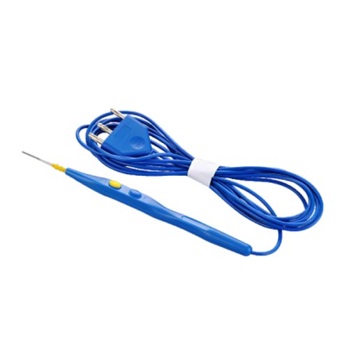 SW1407 DISP.HAND SWITCH ESU PENCIL