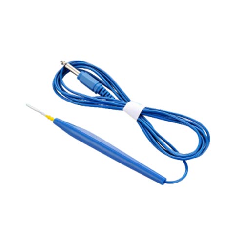 SW1408 DISP. FOOT CONTROL ESU PENCIL