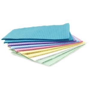 SW3417 DENTAL BIB