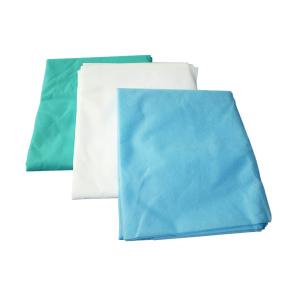 SW3418 BED SHEET