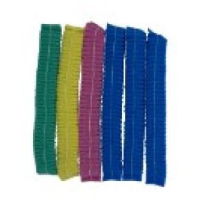 SW3413 STRIP CAP