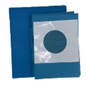 SW3416 SURGICAL DRAPE
