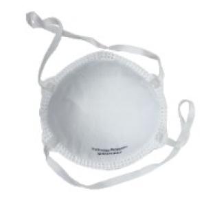 SW3422 N95 FACE MASK