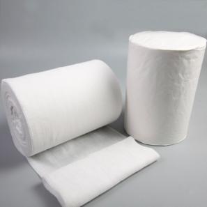 SW3204 GAUZE ROLL