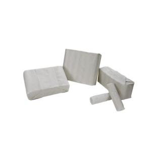SW3206A W.O.W GAUZE BANDAGE          