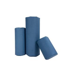 SW3208 COTTON ROLL