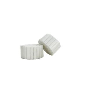 SW3211  DENTAL SPONGES