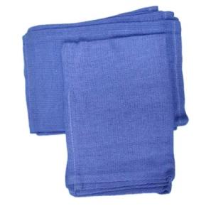 SW3212 SURGICAL TOWEL
