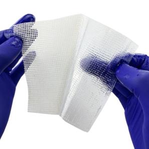 SW3213 PARAFFIN GAUZE