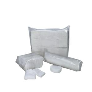 SW3214 COSMETIC COTTON