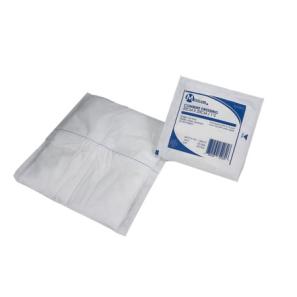 SW2110 ABDOMINAL PAD