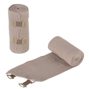 SW3301 Premium High Elasticity Medical Compression Bandage