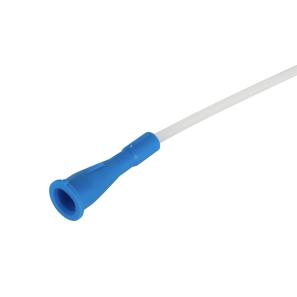 SW4226 Medical Disposable Eo Sterile PVC Nelaton Catheter