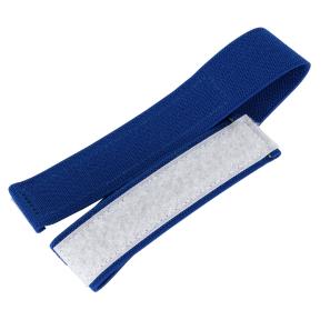 SW4107 Premium First Aid Velcro Tourniquet for Emergency Medical