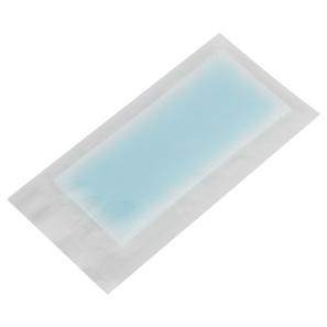 SW3121 Cooling Gel Patch for Headaches and Muscle Pain Relief