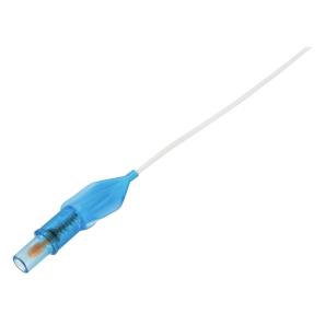 SW4221 Medical Disposable Sterile Endotracheal Tube Tracheal Tube Oxygen Tube