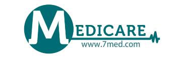 Ningbo Medicare Medical Instruments Co., Ltd
