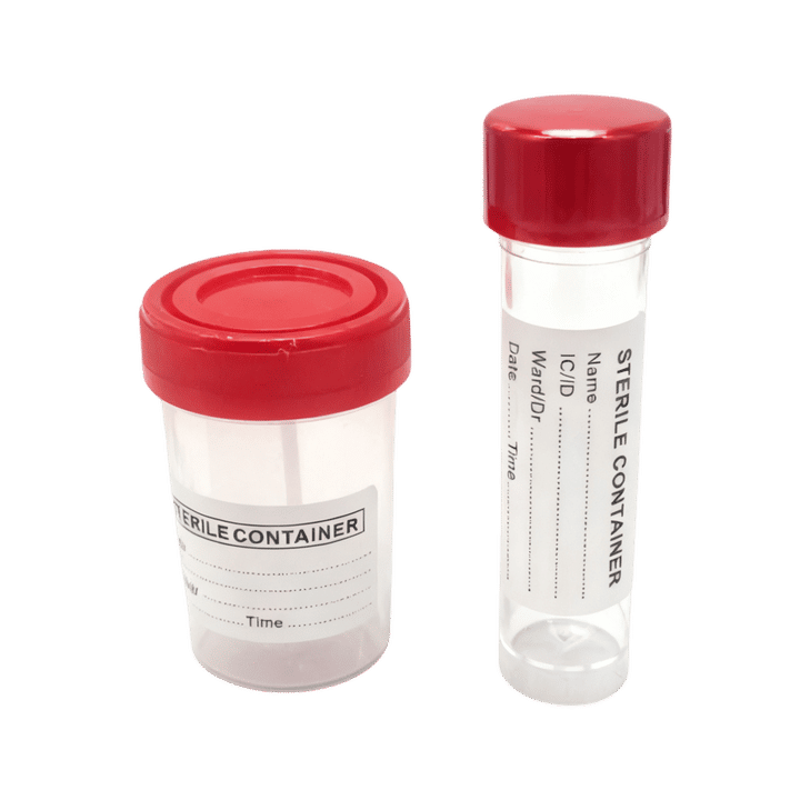 Labware