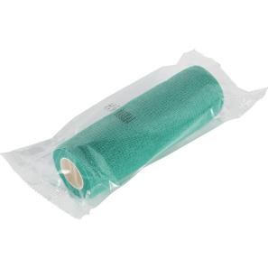 BD123 Soft Band Cheap Nonwoven Crepe Function Elastic Bandage