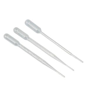 SD112 Lab Transfer Pipette Pipe Volumetric Transfer Pipette Sterile Transfer Pipettes