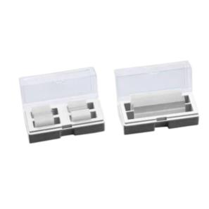 XB01201 China Hot Products Lab Supplies Microscope Slide and Cover Glass Manufacturer