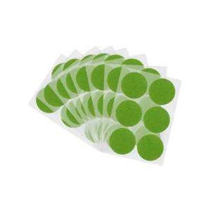 SW3120 Medical Grade Herbal Mosquito Repellent Patches for Family Indoor and Outdoor Safety