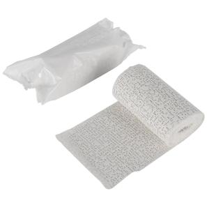 SW3306A Durable Plaster of Paris Bandage for Optimal Healing Support