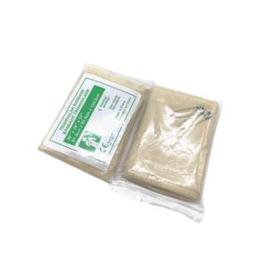 SW3308 Premium Triangular Bandage for First Aid and Emergency Use