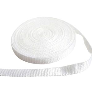SW3311 Premium Elastic Net Bandage for Secure Wound Protection and Support
