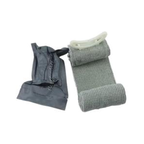 SW3314 Ultimate Emergency Bandage for First Aid and Trauma Care