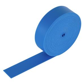 SW4104 Premium Disposable Latex Free Quick-Release TPE Tourniquet - 副本