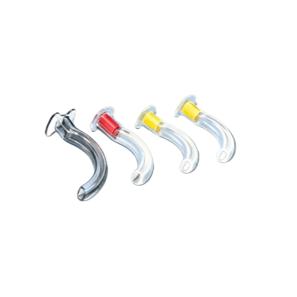 SW4222 Premium Oropharyngeal Airway for Enhanced Patient Comfort and Safety