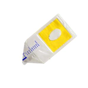 SW4241 Pediatric Urine Bag Pediatric Urine Collector Pediatric Urine Collection Bag 100ml/200ml Boy Type Girl Type Universal Type