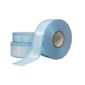 SW820 Perfect Quality Dental Equipment Sterilization Pouch Reel for Dental