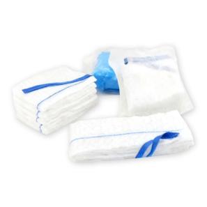 SW3201 LAPAROTOMY SPONGE