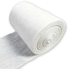 SW3204 GAUZE ROLL