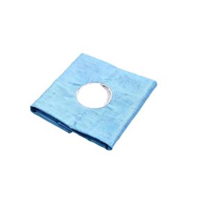 SW3416 SURGICAL DRAPE