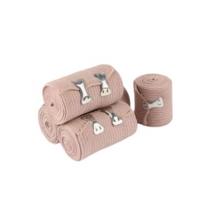 SW3301 Premium High Elasticity Medical Compression Bandage