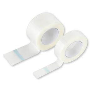 SW3103 Premium Disposable Medical Anti-Allergy Waterproof Transparent Surgical Tape
