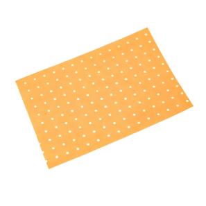 SW3119 Premium Capsicum Plaster for Pain Relief and Muscle Soothing