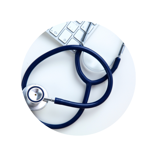 Diagnostic
